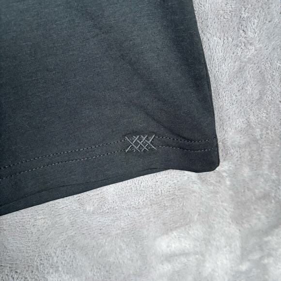 Rhone Element Long Sleeve Tee - Picture 3 of 8